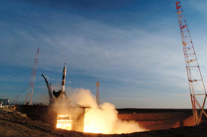 File:SoyuzTMA8 Launch.jpg