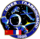 Soyuz TM-7 patch.png