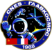 Soyuz TM-7 patch.png