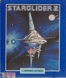Spectrum - Starglider 2.jpg
