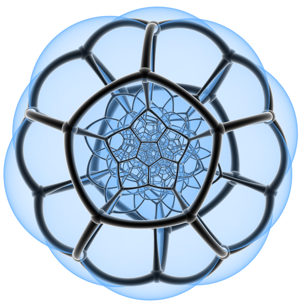File:Stereographic polytope 120cell faces.png