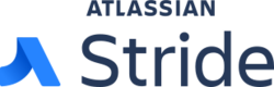 Stride (software) logo.svg