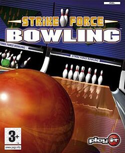 Strike Force Bowling.jpg