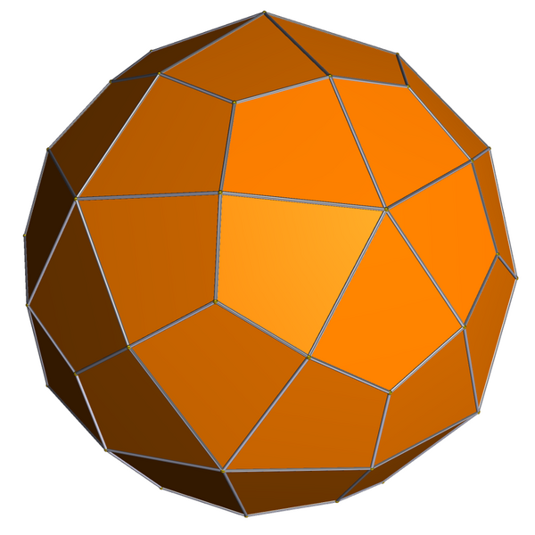 File:Strombic hexecontahedron.png