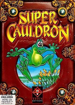 Super Cauldron cover.jpg