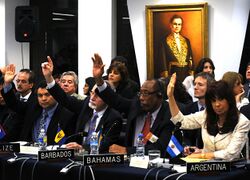 Suspensión de Honduras de la OEA.jpg
