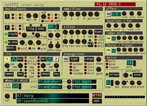 Synth1 version 1.12 GUI.jpg