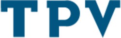 TPV logo.svg