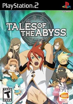 Talesoftheabyss us.jpg