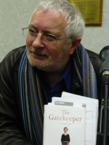 File:Terry Eagleton in Manchester 2008.jpg