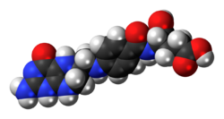 Tetrahydrofolic-acid-3D-spacefill.png