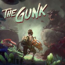 The Gunk cover art.jpg