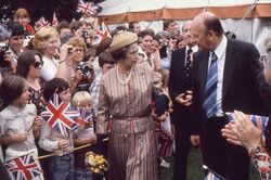 The Queen visits the Open University.jpg
