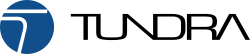 Tundra Semiconductor logo.svg