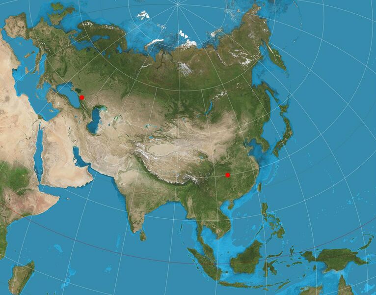 File:Two-point equidistant projection SW.jpg