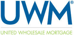 UWM Logo.png