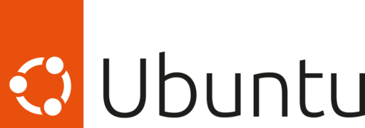 File:Ubuntu-logo-2022.svg