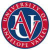 University of Antelope Valley logo.png