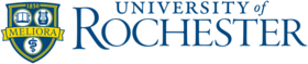 University of Rochester logo.svg