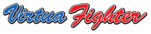 VIRTUA-FIGHTER-logo.svg