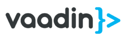 Vaadin Logo.svg