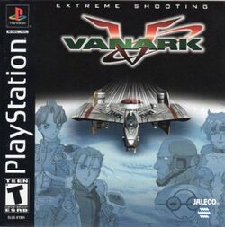 Vanark cover.jpg