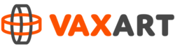 Vaxart Corporate 2022 Logo.png
