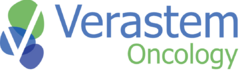 Verastem Oncology official company logo.png