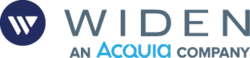 Widen-an-Acquia-Company-Logo.png
