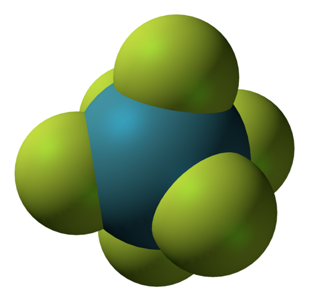 File:Xenon-hexafluoride-3D-SF.png