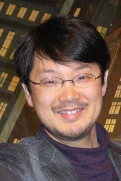 Yukihiro Matsumoto.JPG