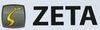 ZETA OS 1.2 logo.jpg