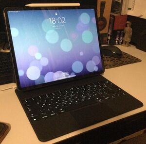 13 inch iPad Pro 2020 on a desk.jpg