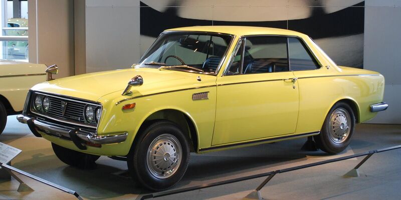 File:1967 Toyota 1600GT 01.jpg
