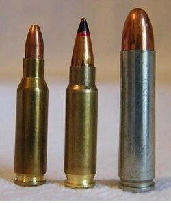 4.6x30mm, 5.7x28mm, .30 M1 Carbine.jpg