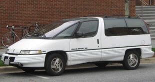 90-93 Pontiac Trans Sport.jpg