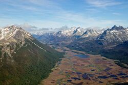 ARG-2016-Aerial-Tierra del Fuego (Ushuaia)–Valle Carbajal 01.jpg