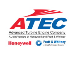 ATEC Honeywell Pratt Whitney Logo.png