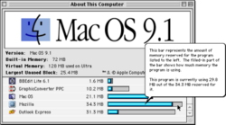 About This Computer Mac OS 9.1.png