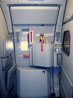 Airbus A319 Door.jpg