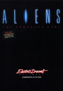Aliens - The Computer Game (Software Studios).jpg