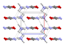 Ammonium-cyanate-xtal-Mercury-3D-balls.png