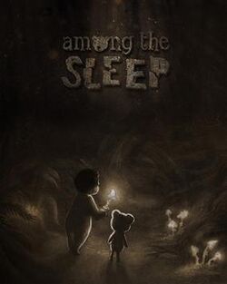 Among the Sleep cover artwork.jpg