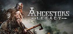 Ancestors Legacy Steam Banner.jpg