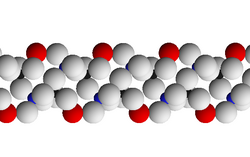 Anorthite crankshaft.png