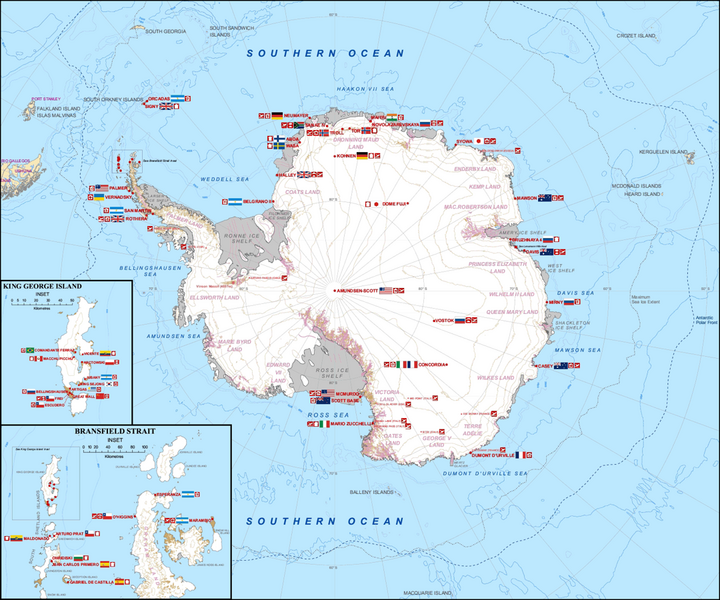 File:Antarctica Station Map.png