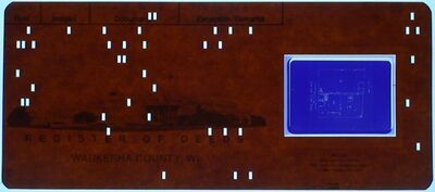 Aperture card.JPG