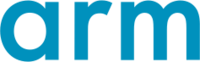 Arm logo 2017.svg