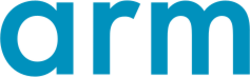 Arm logo 2017.svg
