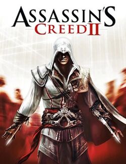 Assassins Creed 2 Box Art.JPG
